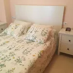 Apartamento - Playa El Campello Urbanizacion Jardin Del Mar