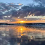 Casa Playa Las Canteras