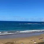 Casa Playa Las Canteras