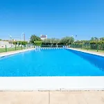 Casa Gemma