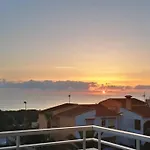Apartamento Junto Al Mar
