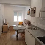La Casa Del Timon.Planta Baja