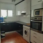Casa Miami Platja