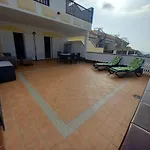 El Mirador - Lovely Apartment G104