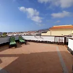 El Mirador - Lovely Apartment G104
