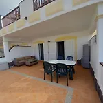 El Mirador - Lovely Apartment G104