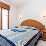 Holiday Home Cabanyes Club-3 By Interhome