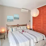 Holiday Home Casa Leon