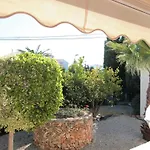 Holiday Home Casa Leon