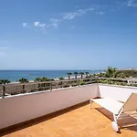 Trendy Homes Atico Almerimar
