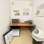 Apartamento Independiente En Adeje