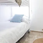 Apartamento La Reja De San Lorenzo Centro Cordoba