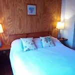 Pension Buena Vista