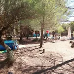 Pension Buena Vista