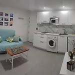Paradise Of Dreams Apartamentos - Marea Apartamento