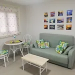Paradise Of Dreams Apartamentos - Marea Apartamento