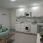Paradise Of Dreams Apartamentos - Marea Apartamento