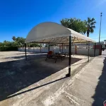 Oasis A 50M Del Mar