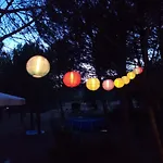 Buena Vista Cabanas Economicas