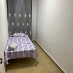 Habitacion Privada Workstay