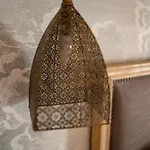 Valencia 2 Bed Luxury Guest House
