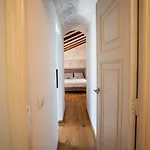 Valencia 2 Bed Luxury Guest House