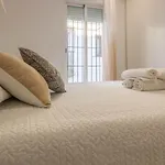 Apartamento La Reja De San Lorenzo Centro Cordoba