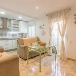 Apartamento La Reja De San Lorenzo Centro Cordoba