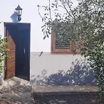 Sabbia Suites Casa Malvasia