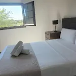 Sabbia Suites Casa Malvasia