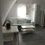 Casa Carmela