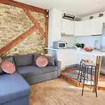 Casa Chris