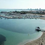 Casa Estambul