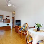 Casa Estambul