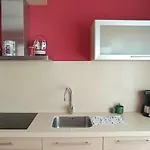 Double Room In Shared Apartment
