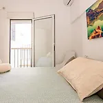 Casa Pedro