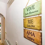 Casa Pedro
