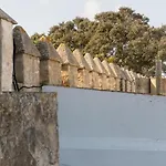 Casa Pedro