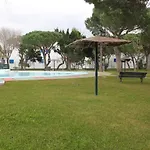 Apartamento Red De Almadraba