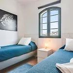 Residencial Las Candelarias 34