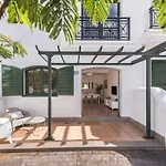 Residencial Las Candelarias 34