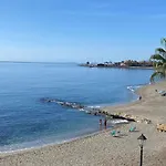 Apartamento 8 Mamia Costa