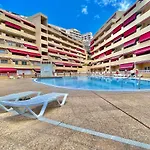 Kpaco Apartment