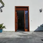 Apartamento Tierra Y Mar 3 -Arrecife