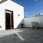 Apartamento Tierra Y Mar 3 -Arrecife