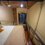 Duplex St Pere Onyarapartamentscom