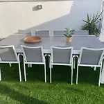 Casa Flamenco