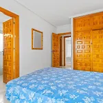 Castillo De Mar F2 Torre Norte 5A