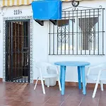Espanhouse Magani