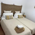 Apto. Residencial La Alcaidesa